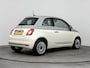 Fiat 500 1.0 Hybrid 70pk Dolcevita | Panoramadak | Climate Control | Apple Carplay / Android Auto | Parkeersensoren