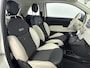Fiat 500 1.0 Hybrid 70pk Dolcevita | Panoramadak | Climate Control | Apple Carplay / Android Auto | Parkeersensoren