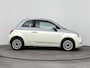 Fiat 500 1.0 Hybrid 70pk Dolcevita | Panoramadak | Climate Control | Apple Carplay / Android Auto | Parkeersensoren