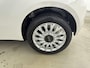 Fiat 500 1.0 Hybrid 70pk Dolcevita | Panoramadak | Climate Control | Apple Carplay / Android Auto | Parkeersensoren