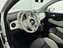 Fiat 500 1.0 Hybrid 70pk Dolcevita | Panoramadak | Climate Control | Apple Carplay / Android Auto | Parkeersensoren
