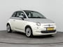 Fiat 500 1.0 Hybrid 70pk Dolcevita | Panoramadak | Climate Control | Apple Carplay / Android Auto | Parkeersensoren