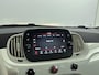 Fiat 500 1.0 Hybrid 70pk Dolcevita | Panoramadak | Climate Control | Apple Carplay / Android Auto | Parkeersensoren