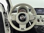 Fiat 500 1.0 Hybrid 70pk Dolcevita | Panoramadak | Climate Control | Apple Carplay / Android Auto | Parkeersensoren