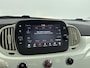 Fiat 500 1.0 Hybrid 70pk Dolcevita | Panoramadak | Climate Control | Apple Carplay / Android Auto | Parkeersensoren