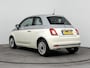 Fiat 500 1.0 Hybrid 70pk Dolcevita | Panoramadak | Climate Control | Apple Carplay / Android Auto | Parkeersensoren