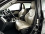 Jeep Cherokee 2.2 Limited | Panoramadak | Parkeercamera | Stoel- en stuurverwarming | Stoelventilatie | Elektrische bestuurdersstoel