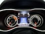 Jeep Cherokee 2.2 Limited | Panoramadak | Parkeercamera | Stoel- en stuurverwarming | Stoelventilatie | Elektrische bestuurdersstoel