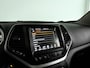 Jeep Cherokee 2.2 Limited | Panoramadak | Parkeercamera | Stoel- en stuurverwarming | Stoelventilatie | Elektrische bestuurdersstoel