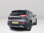 Jeep Cherokee 2.2 Limited | Panoramadak | Parkeercamera | Stoel- en stuurverwarming | Stoelventilatie | Elektrische bestuurdersstoel