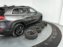 Jeep Cherokee 2.2 Limited | Panoramadak | Parkeercamera | Stoel- en stuurverwarming | Stoelventilatie | Elektrische bestuurdersstoel