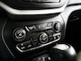 Jeep Cherokee 2.2 Limited | Panoramadak | Parkeercamera | Stoel- en stuurverwarming | Stoelventilatie | Elektrische bestuurdersstoel