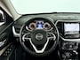 Jeep Cherokee 2.2 Limited | Panoramadak | Parkeercamera | Stoel- en stuurverwarming | Stoelventilatie | Elektrische bestuurdersstoel