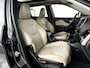 Jeep Cherokee 2.2 Limited | Panoramadak | Parkeercamera | Stoel- en stuurverwarming | Stoelventilatie | Elektrische bestuurdersstoel