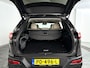 Jeep Cherokee 2.2 Limited | Panoramadak | Parkeercamera | Stoel- en stuurverwarming | Stoelventilatie | Elektrische bestuurdersstoel