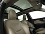 Jeep Cherokee 2.2 Limited | Panoramadak | Parkeercamera | Stoel- en stuurverwarming | Stoelventilatie | Elektrische bestuurdersstoel