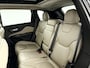 Jeep Cherokee 2.2 Limited | Panoramadak | Parkeercamera | Stoel- en stuurverwarming | Stoelventilatie | Elektrische bestuurdersstoel