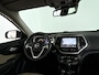 Jeep Cherokee 2.2 Limited | Panoramadak | Parkeercamera | Stoel- en stuurverwarming | Stoelventilatie | Elektrische bestuurdersstoel