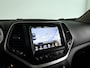 Jeep Cherokee 2.2 Limited | Panoramadak | Parkeercamera | Stoel- en stuurverwarming | Stoelventilatie | Elektrische bestuurdersstoel