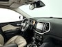 Jeep Cherokee 2.2 Limited | Panoramadak | Parkeercamera | Stoel- en stuurverwarming | Stoelventilatie | Elektrische bestuurdersstoel