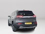 Jeep Cherokee 2.2 Limited | Panoramadak | Parkeercamera | Stoel- en stuurverwarming | Stoelventilatie | Elektrische bestuurdersstoel