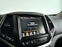 Jeep Cherokee 2.2 Limited | Panoramadak | Parkeercamera | Stoel- en stuurverwarming | Stoelventilatie | Elektrische bestuurdersstoel