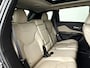 Jeep Cherokee 2.2 Limited | Panoramadak | Parkeercamera | Stoel- en stuurverwarming | Stoelventilatie | Elektrische bestuurdersstoel
