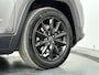 Jeep Cherokee 2.2 Limited | Panoramadak | Parkeercamera | Stoel- en stuurverwarming | Stoelventilatie | Elektrische bestuurdersstoel