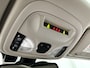 Jeep Cherokee 2.2 Limited | Panoramadak | Parkeercamera | Stoel- en stuurverwarming | Stoelventilatie | Elektrische bestuurdersstoel