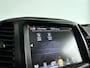 Jeep Cherokee 2.2 Limited | Panoramadak | Parkeercamera | Stoel- en stuurverwarming | Stoelventilatie | Elektrische bestuurdersstoel