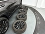 Jeep Cherokee 2.2 Limited | Panoramadak | Parkeercamera | Stoel- en stuurverwarming | Stoelventilatie | Elektrische bestuurdersstoel