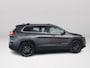 Jeep Cherokee 2.2 Limited | Panoramadak | Parkeercamera | Stoel- en stuurverwarming | Stoelventilatie | Elektrische bestuurdersstoel