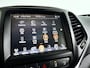 Jeep Cherokee 2.2 Limited | Panoramadak | Parkeercamera | Stoel- en stuurverwarming | Stoelventilatie | Elektrische bestuurdersstoel