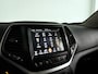 Jeep Cherokee 2.2 Limited | Panoramadak | Parkeercamera | Stoel- en stuurverwarming | Stoelventilatie | Elektrische bestuurdersstoel