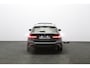 BMW 3-Serie Touring 330e 293 PK High Executive M-Sport PHEV, Panoramadak, Adap. Cruise Control, Carplay, 360 Camera