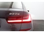 BMW 3-Serie Touring 330e 293 PK High Executive M-Sport PHEV, Panoramadak, Adap. Cruise Control, Carplay, 360 Camera
