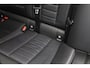 BMW 3-Serie Touring 330e 293 PK High Executive M-Sport PHEV, Panoramadak, Adap. Cruise Control, Carplay, 360 Camera