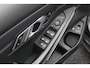 BMW 3-Serie Touring 330e 293 PK High Executive M-Sport PHEV, Panoramadak, Adap. Cruise Control, Carplay, 360 Camera