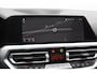 BMW 3-Serie Touring 330e 293 PK High Executive M-Sport PHEV, Panoramadak, Adap. Cruise Control, Carplay, 360 Camera