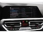 BMW 3-Serie Touring 330e 293 PK High Executive M-Sport PHEV, Panoramadak, Adap. Cruise Control, Carplay, 360 Camera
