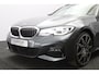 BMW 3-Serie Touring 330e 293 PK High Executive M-Sport PHEV, Panoramadak, Adap. Cruise Control, Carplay, 360 Camera