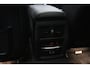 BMW 3-Serie Touring 330e 293 PK High Executive M-Sport PHEV, Panoramadak, Adap. Cruise Control, Carplay, 360 Camera