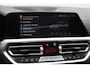 BMW 3-Serie Touring 330e 293 PK High Executive M-Sport PHEV, Panoramadak, Adap. Cruise Control, Carplay, 360 Camera