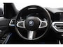 BMW 3-Serie Touring 330e 293 PK High Executive M-Sport PHEV, Panoramadak, Adap. Cruise Control, Carplay, 360 Camera