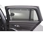 BMW 3-Serie Touring 330e 293 PK High Executive M-Sport PHEV, Panoramadak, Adap. Cruise Control, Carplay, 360 Camera