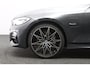 BMW 3-Serie Touring 330e 293 PK High Executive M-Sport PHEV, Panoramadak, Adap. Cruise Control, Carplay, 360 Camera