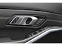 BMW 3-Serie Touring 330e 293 PK High Executive M-Sport PHEV, Panoramadak, Adap. Cruise Control, Carplay, 360 Camera