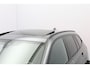 BMW 3-Serie Touring 330e 293 PK High Executive M-Sport PHEV, Panoramadak, Adap. Cruise Control, Carplay, 360 Camera