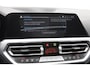 BMW 3-Serie Touring 330e 293 PK High Executive M-Sport PHEV, Panoramadak, Adap. Cruise Control, Carplay, 360 Camera