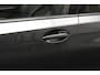 BMW 3-Serie Touring 330e 293 PK High Executive M-Sport PHEV, Panoramadak, Adap. Cruise Control, Carplay, 360 Camera